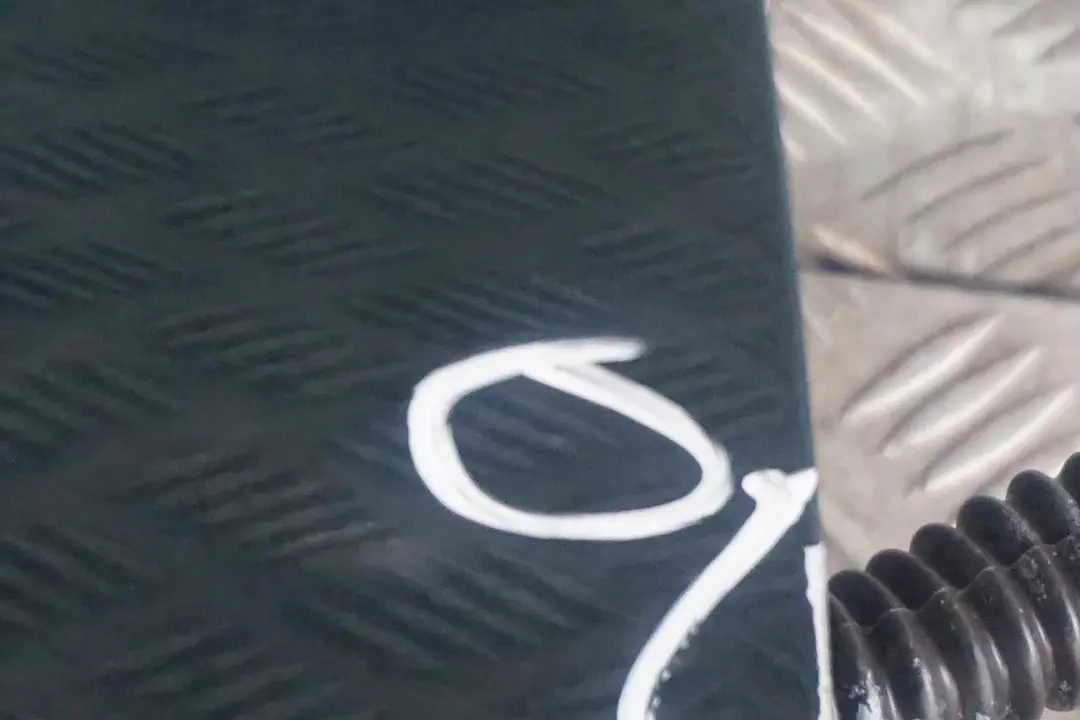 Drzwi prawe British Racing Green A67 do Mini R55 R56 o numerze 2755936 Mini R55 R56 Drzwi prawe British Racing Green A67 - SKU 2755936-BRG5 - Numer Części 2755936