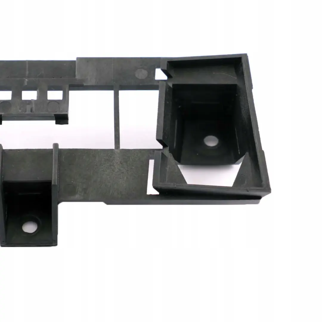 Botiquin Caja Soporte Soporte para BMW X3 X5 Z4 Serie E53 E83 E85 con número de pieza 7045018 BMW X3 X5 Z4 Serie E53 E83 E85 Botiquin Caja Soporte Soporte - SKU 7045018 - Número de pieza 7045018