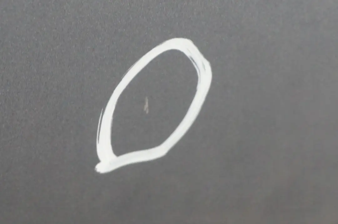 Droite Quartzbleu Quarz Bleu Metallise - pour BMW E87 Porte avant à propos du numéro de pièce 7191012 BMW E87 Porte avant Droite Quartzbleu Quarz Bleu Metallise - - SKU 7191012-QB18 - Numéro de pièce 7191012