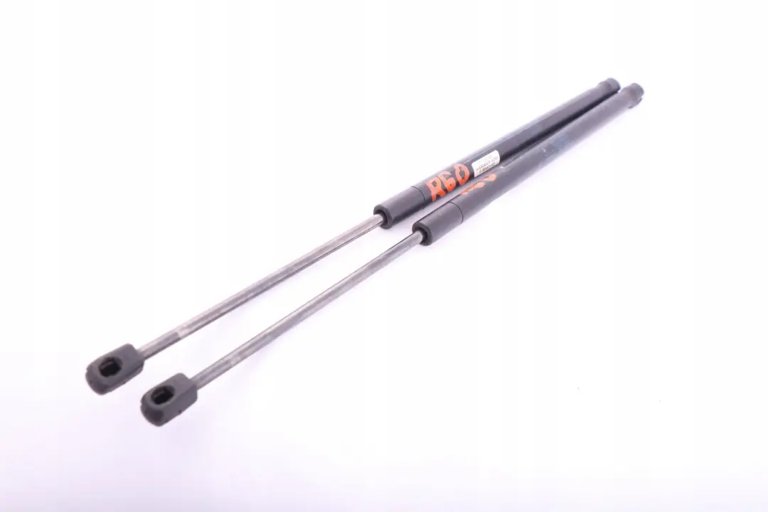 Siłownik klapy komplet do MINI Countryman R60 o numerze 9801386 MINI Countryman R60 Siłownik klapy komplet - SKU 9801386 - Numer Części 9801386