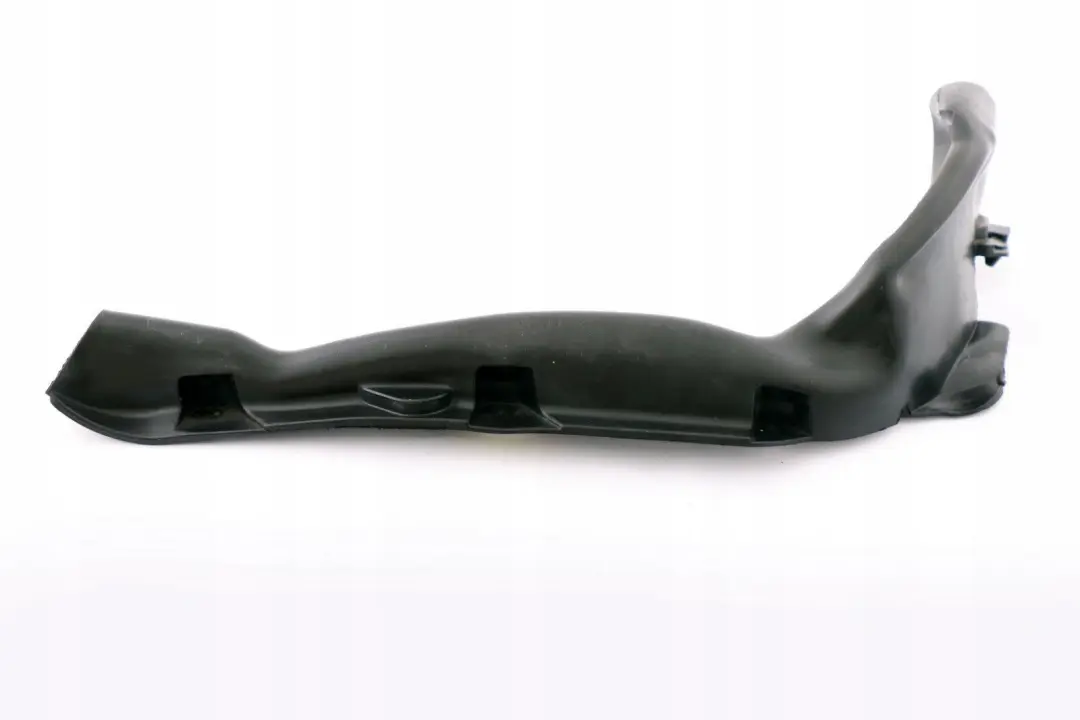BMW Mini Cooper F55 F56 Front Right O/S Fender Sealing Bonnet Seals - SKU 7300564 - Part number 7300564