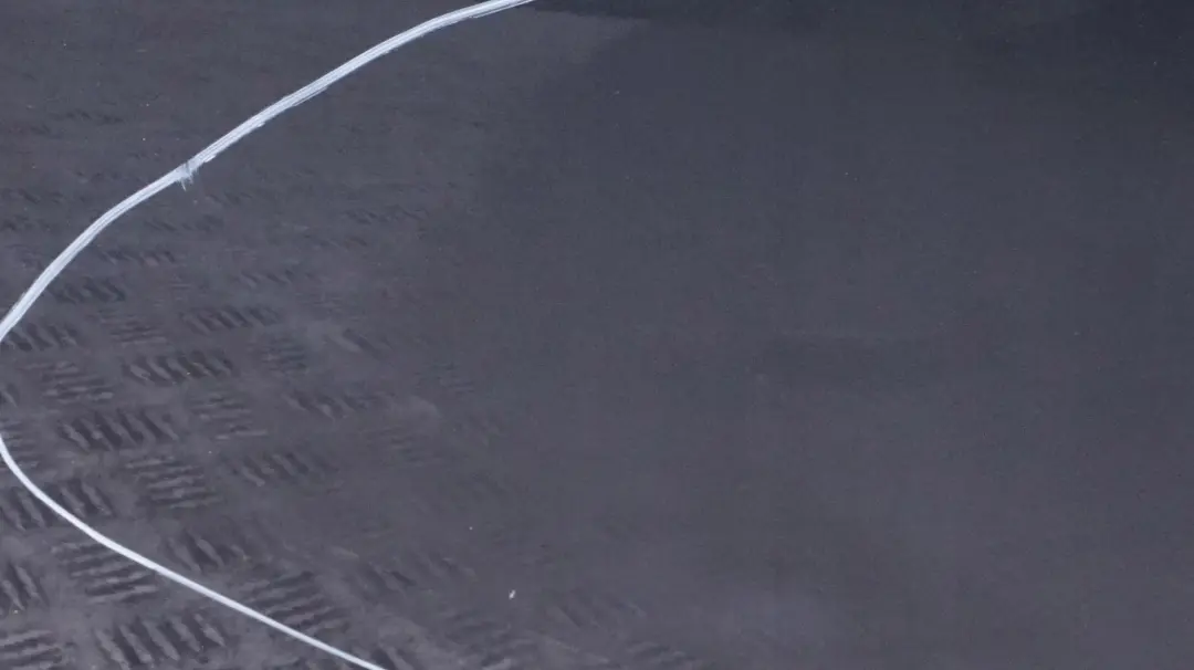 Heckklappe Splitdoor hinten links Dark Silver Silber - 871 für Mini Clubman R55 mit Teilenummer 2757715 Mini Clubman R55 Heckklappe Splitdoor hinten links Dark Silver Silber - 871 - SKU 2757715-ASB - Teilenummer 2757715