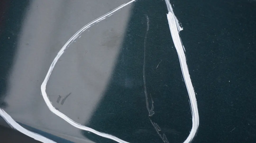 Droite Bleu Oriental Metallise pour BMW E60 E61 LCI Porte avant à propos du numéro de pièce 7202340 BMW E60 E61 LCI Porte avant Droite Bleu Oriental Metallise - SKU 7202340-TG - Numéro de pièce 7202340