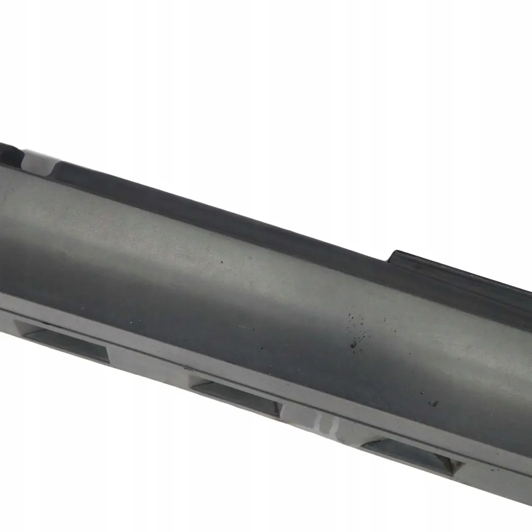 Derecha O / faldon De La puerta lateral De La cubierta De ajuste para Mini R60 Cooper con número de pieza 9801888 Mini R60 Cooper Derecha O / faldon De La puerta lateral De La cubierta De ajuste - SKU 9801888-2 - Número de pieza 9801888