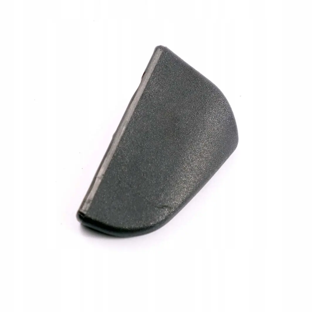 Mercedes Benz a Class W168 Regolatore Altezza Apertura - SKU A1684620069 - Numero di parte A1684620069