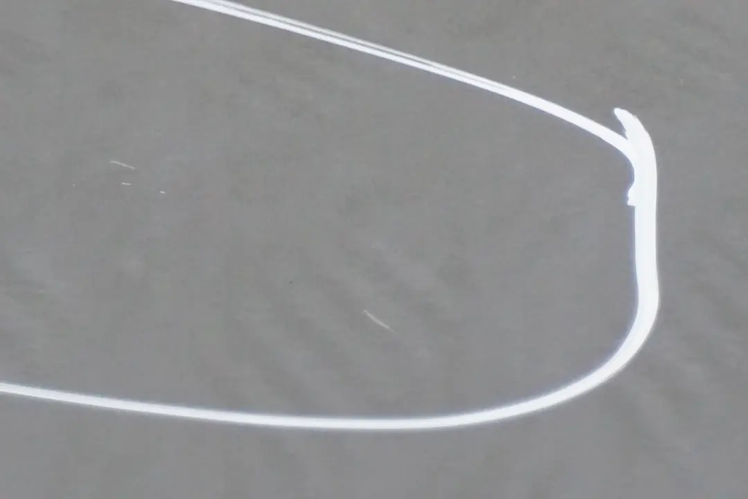 Genuine BMW 5 Series E60 Door Rear Left N/S Platinbronze Platinum Bronze - A53 to with Part number 7202341 Genuine BMW 5 Series E60 Door Rear Left N/S Platinbronze Platinum Bronze - A53 - SKU 7202341-PB - Part number 7202341