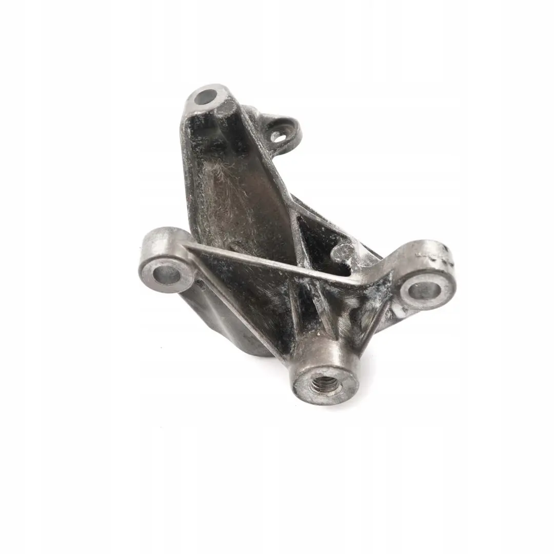 W207 W212 W221 OM642 Soporte Tensor Correa del Motor para Mercedes con número de pieza A6422340539 Mercedes W207 W212 W221 OM642 Soporte Tensor Correa del Motor - SKU A6422340539 - Número de pieza A6422340539