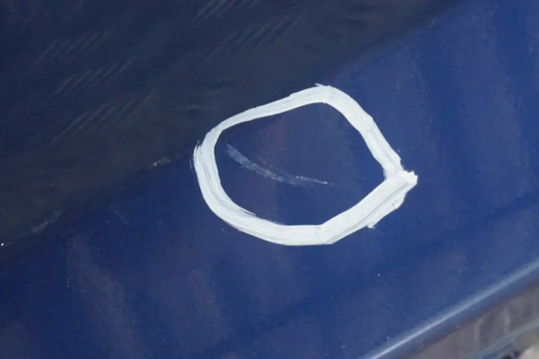 Schwellerleiste Blende Schweller links Montegoblau Blau für BMW 1 er 5 E81 E82 E88 mit Teilenummer 0036143 BMW 1 er 5 E81 E82 E88 Schwellerleiste Blende Schweller links Montegoblau Blau - SKU 0036143-MTB5 - Teilenummer 0036143