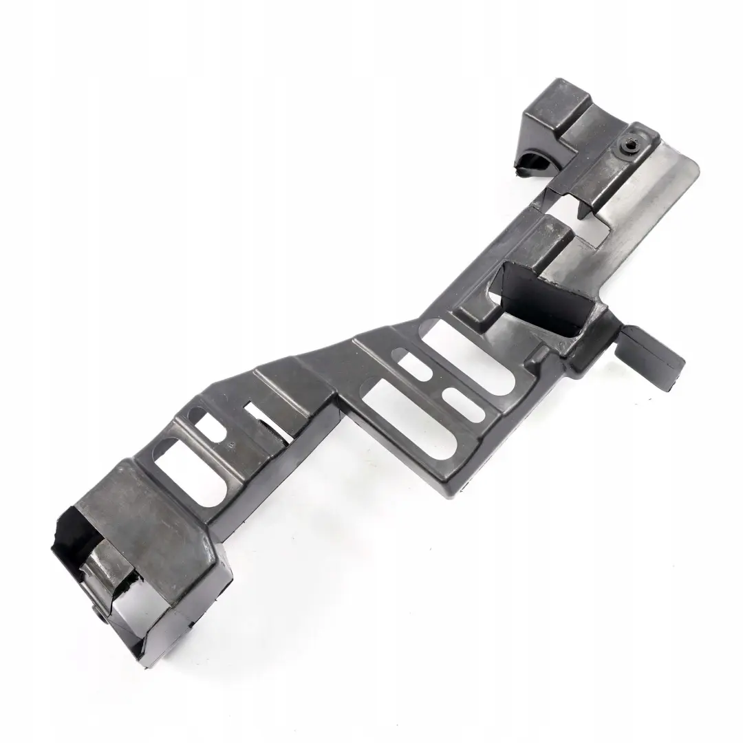  Mercedes-Benz CLK W202 W208 Outil pour Bord Jack Support - SKU A2028990414 - Numéro de pièce A2028990414
