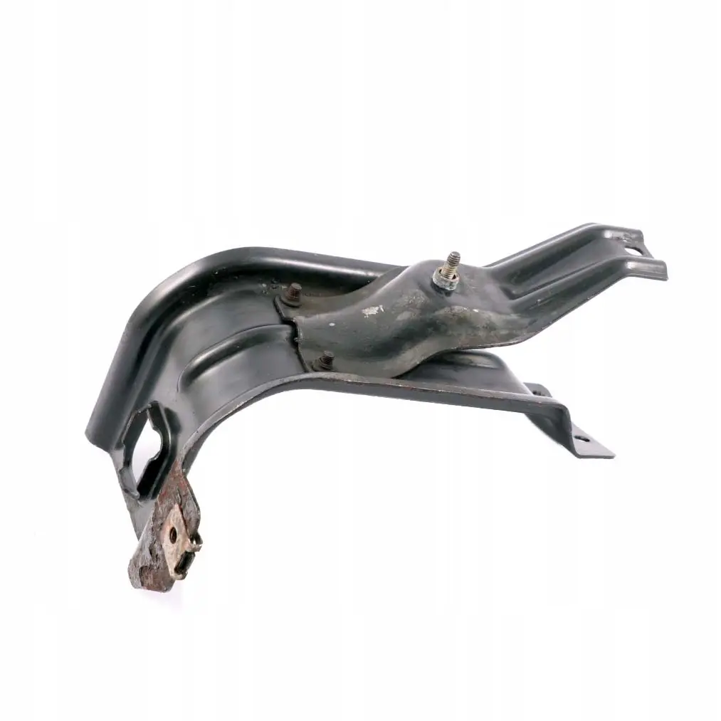  Mercedes-Benz S-Klasse W220 Versteifung Träger Halter Rahmen Rechts - SKU A2206202031 - Teilenummer A2206202031
