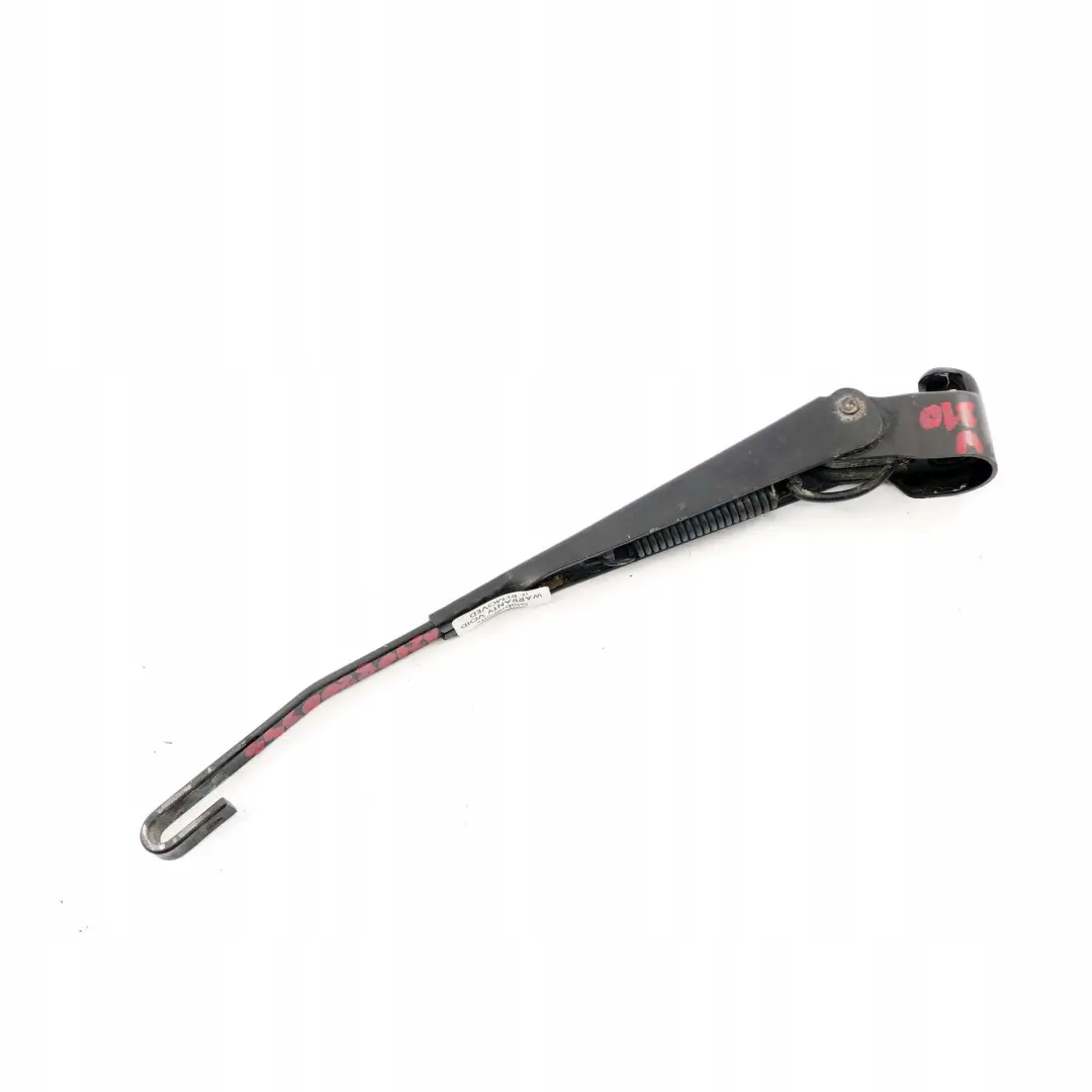  Mercedes-Benz C E Classe S202 S210 Break Bras Hayon Bras - SKU A2108200344 - Numéro de pièce A2108200344