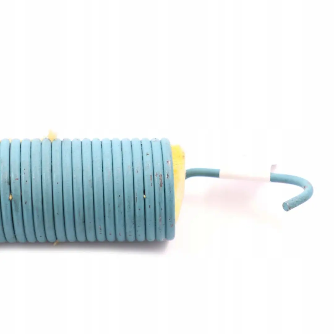 Zugfeder Heckklappe für BMW 4 er F82 M4 mit Teilenummer 8061661 BMW 4 er F82 M4 Zugfeder Heckklappe - SKU 8061661 - Teilenummer 8061661