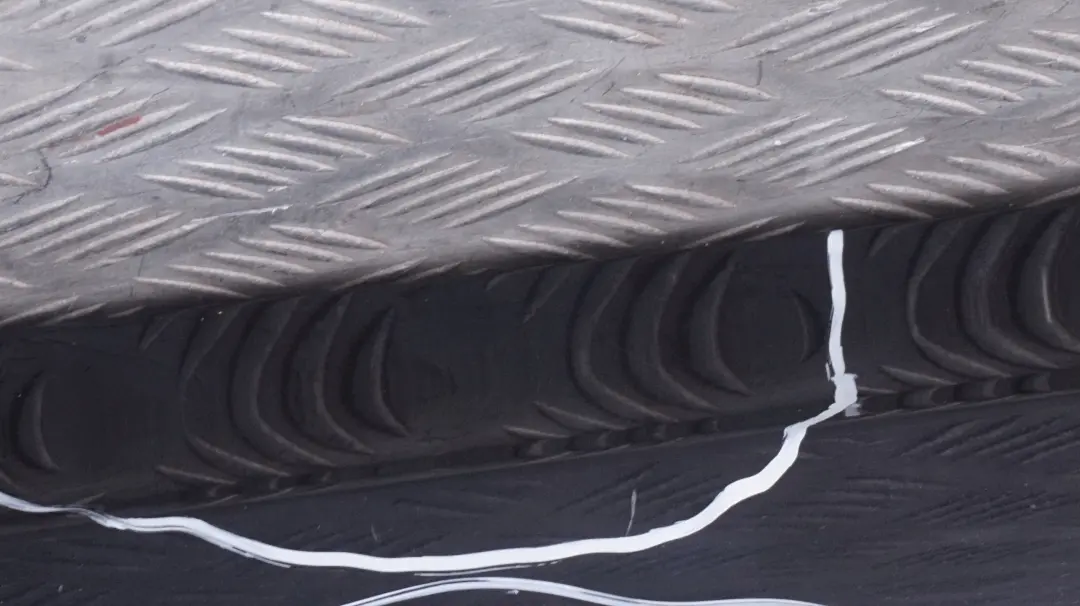 BMW 3 Series E90 E91 1 M Sport Sill Strip Side Skirt Left N/S Carbonschwarz Bla - SKU 0033441-CAR1 - Part number 0033441