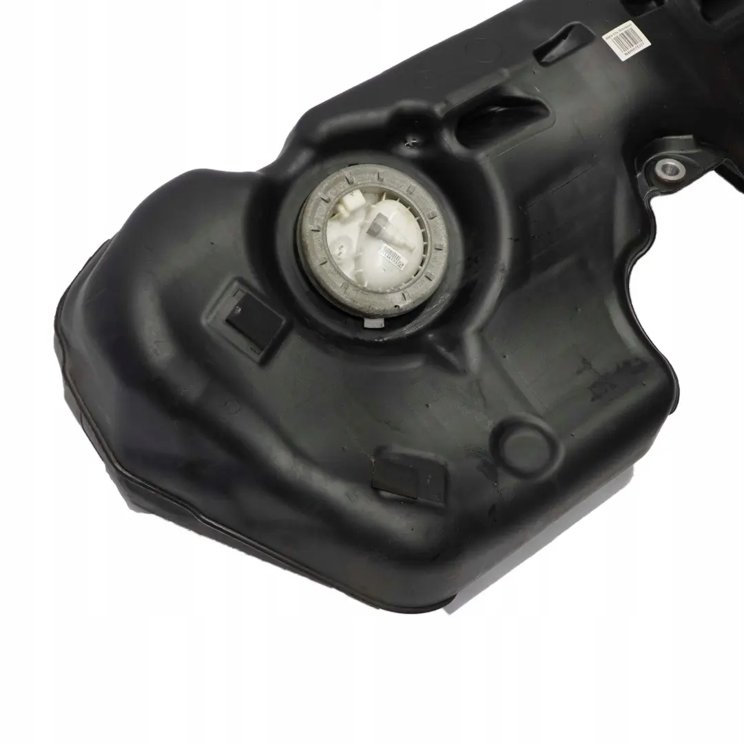 BMW 3 er E90 E92 E93 M3 Kompletter Kraftstofftank mit Pumpen Benzin - SKU 7283803 - Teilenummer 7283803