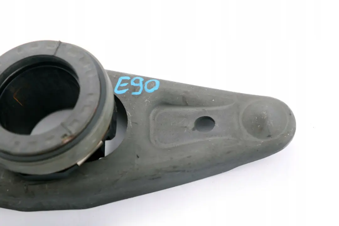 Módulo para BMW 1 3 5 X1 X3 Series E60N E61N E81 E87 E87N E90 E90N E91 E92 N con número de pieza 21517564026 BMW 1 3 5 X1 X3 Series E60N E61N E81 E87 E87N E90 E90N E91 E92 N Módulo - SKU 7564026 - Número de pieza 21517564026