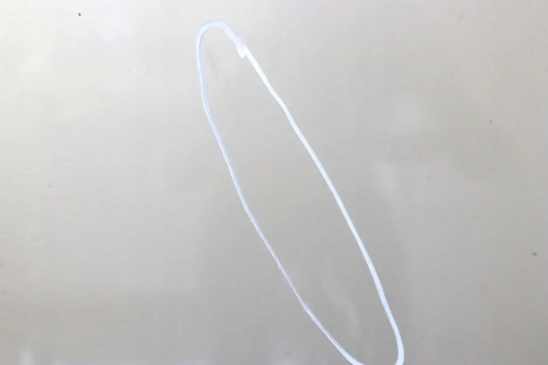 Folding Top Hardtop Techo Shell Frente Platinbronze Bronce - A53 para BMW 4 E93 F33 con número de pieza 7400554 BMW 4 E93 F33 Folding Top Hardtop Techo Shell Frente Platinbronze Bronce - A53 - SKU 7400554-PB - Número de pieza 7400554