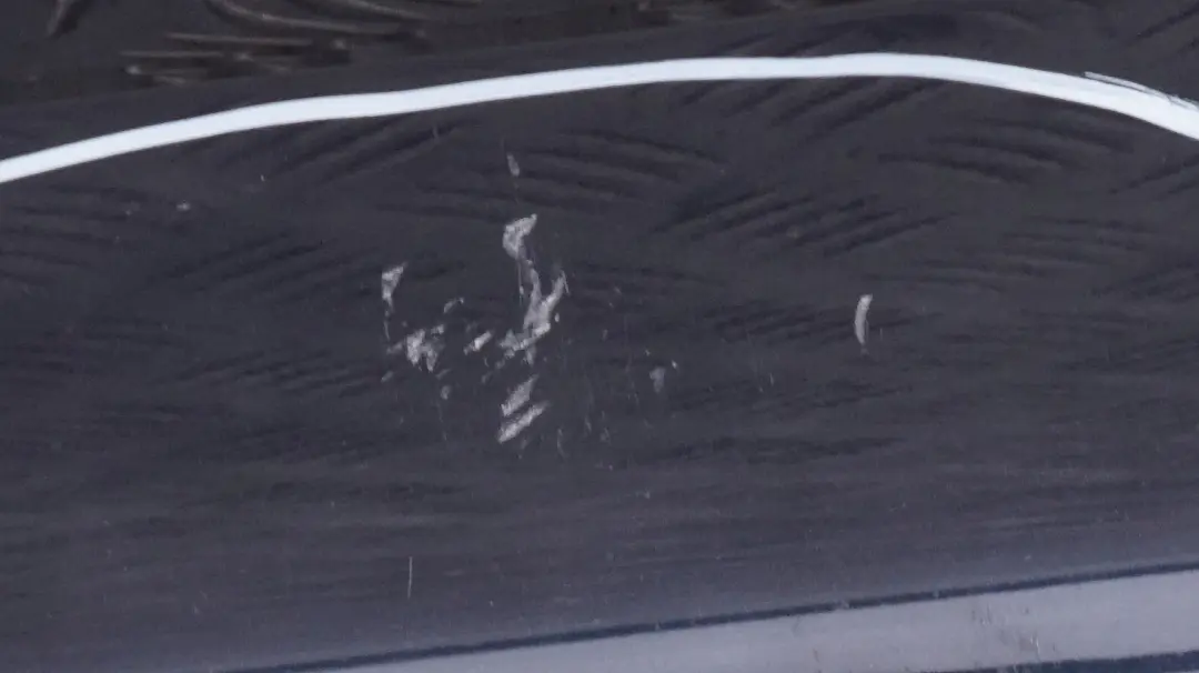 BMW E90 listwa próg lewy carbonschwarz M-PAKIET - SKU 0033441-CAR1 - Numer Części 0033441