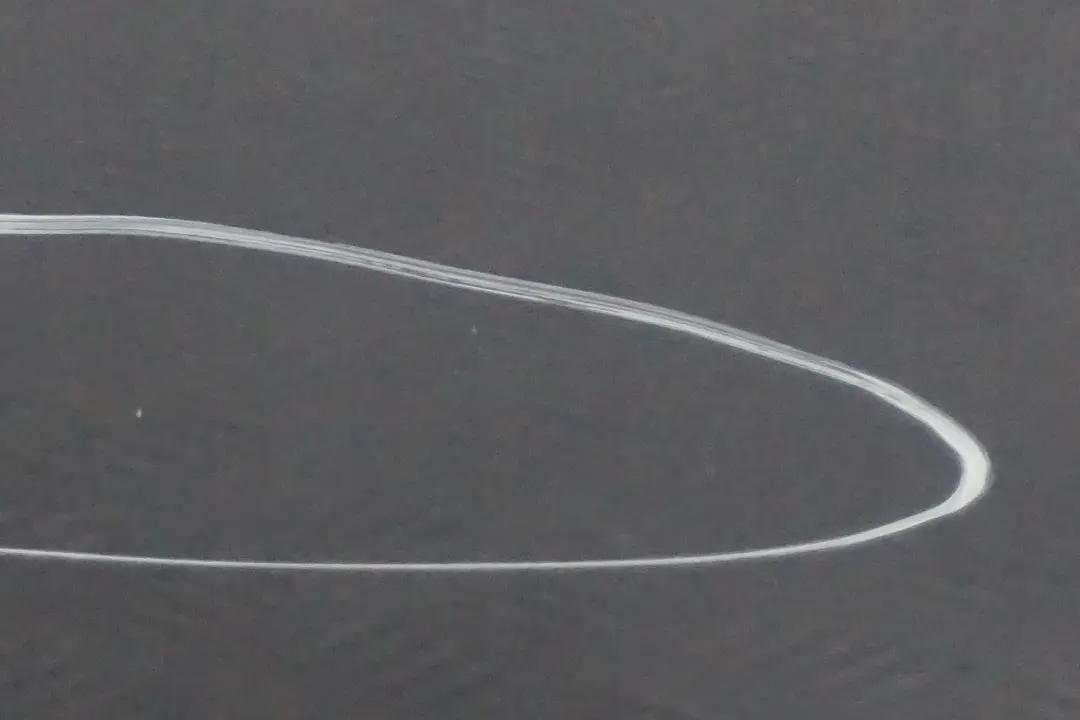 Reihe E87 Tür vorne rechts Quarzblau Quarz Blau Metallic - A18 für BMW 1 mit Teilenummer 7191012 BMW 1 Reihe E87 Tür vorne rechts Quarzblau Quarz Blau Metallic - A18 - SKU 7191012-QB19 - Teilenummer 7191012