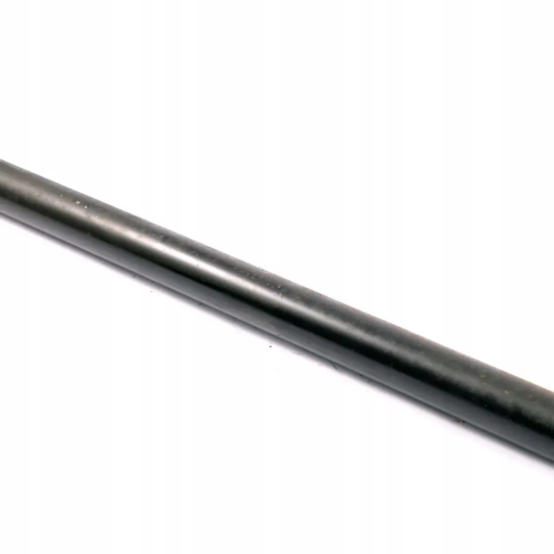 Vorderachse Vorderwand Zugstrebe Strebe Querrohr Rohr für BMW 3 E36 mit Teilenummer 8135880 BMW 3 E36 Vorderachse Vorderwand Zugstrebe Strebe Querrohr Rohr - SKU 8135880 - Teilenummer 8135880