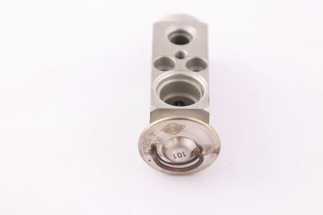Mini Cooper R50 R52 R53 Valvola Espansione Evaporatore Condizionata - SKU 6924984 - Numero di parte 6924984