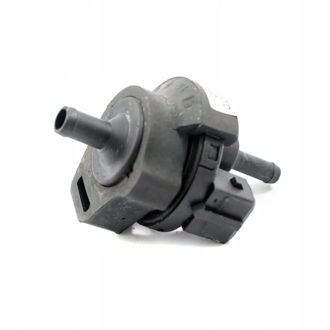 BMW 3 Series E36 Bracket Ventilation Valve Fuel Tank - SKU 1734443 - Part number 1734443