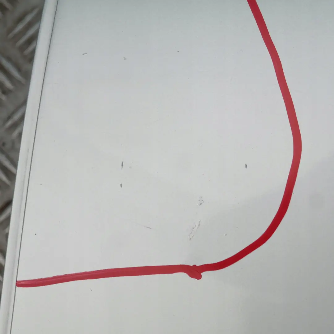 drzwi lewe tylne tył titansilber 354 do BMW E87 o numerze 7191017 BMW E87 drzwi lewe tylne tył titansilber 354 - SKU 7191017-TS - Numer Części 7191017