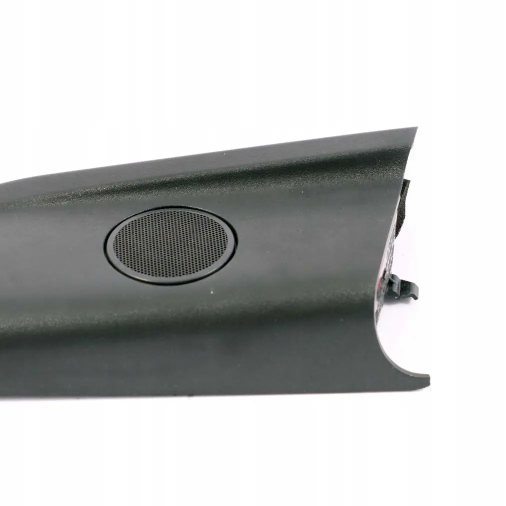 Mercedes Vaneo W414 Izquierda Puerta Triángulo Embellecedor Panel Altavoz Tapa - SKU A4147200048 - Número de pieza A4147200048