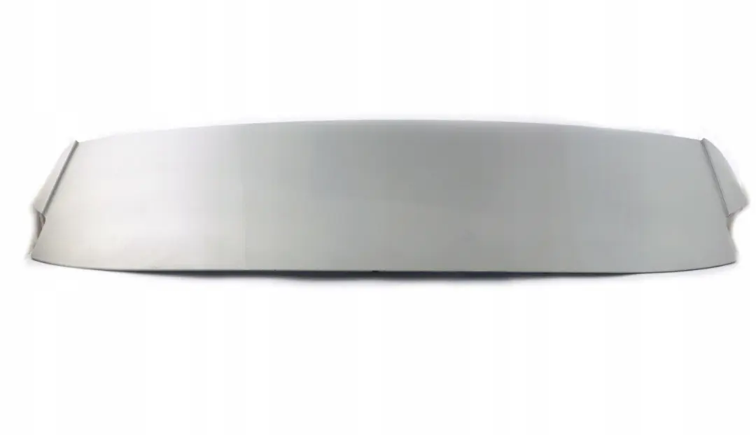 Spoiler spojler lotka daszek bagażnika do BMW E83 X3 o numerze 0303044 BMW E83 X3 Spoiler spojler lotka daszek bagażnika - SKU 0303044-TS1 - Numer Części 0303044