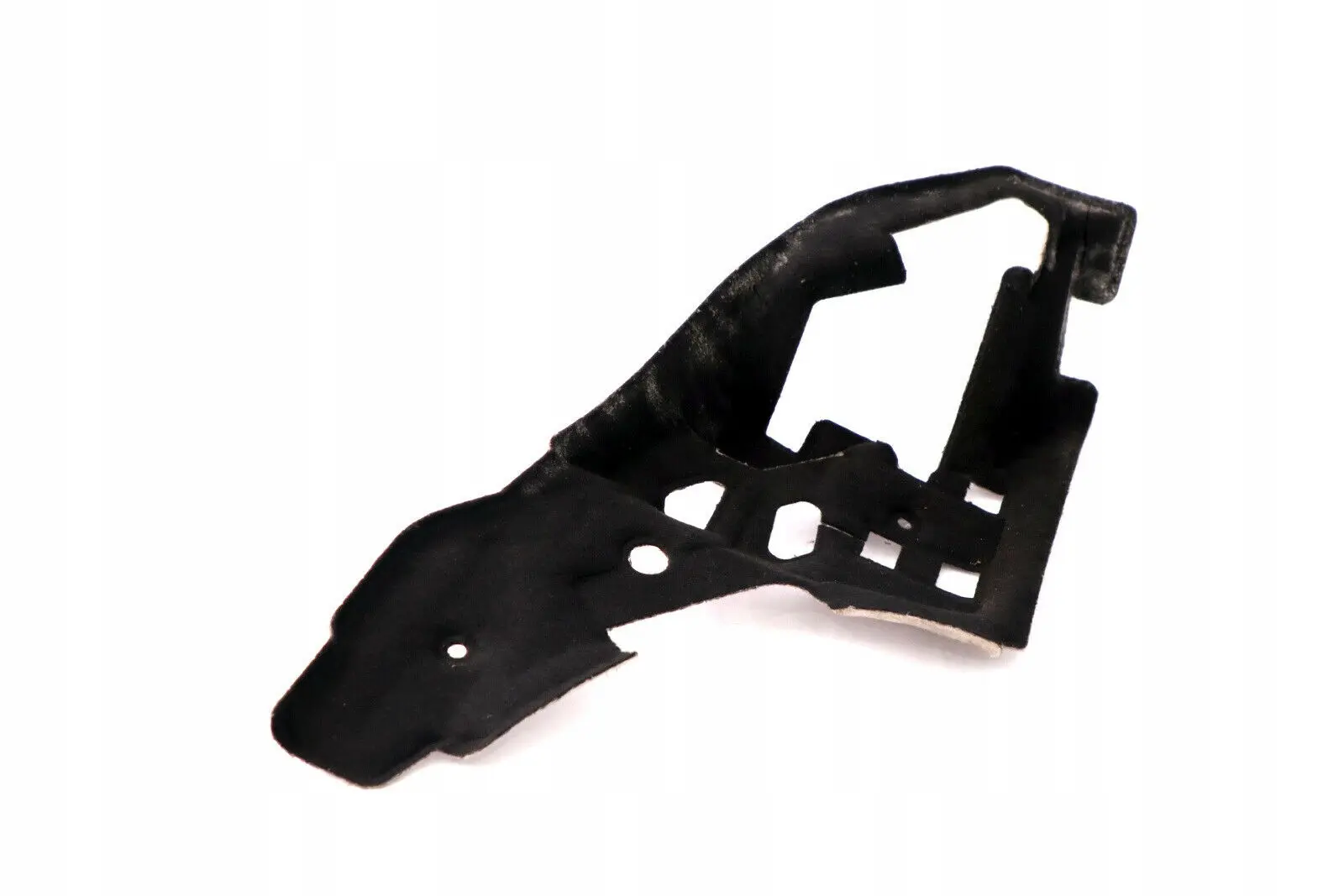 BMW E65 E66 E67 Insonorisation Rumble Droite 51487000296 7000296