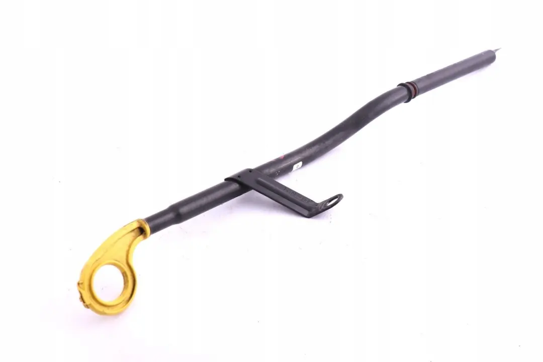 Essence Jauge D'Guide Tube Complet Kit W10 pour Mini Cooper One R50 R52 à propos du numéro de pièce 1485835 Mini Cooper One R50 R52 Essence Jauge D'Guide Tube Complet Kit W10 - SKU 1485835 - Numéro de pièce 1485835