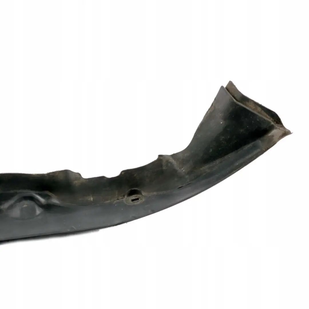 Mercedes-Benz Vaneo W414 Montaggio Copertura Parafango Anteriore Sinistro N/S per con numero di parte A4146870007 Mercedes-Benz Vaneo W414 Montaggio Copertura Parafango Anteriore Sinistro N/S - SKU A4146870007 - Numero di parte A4146870007