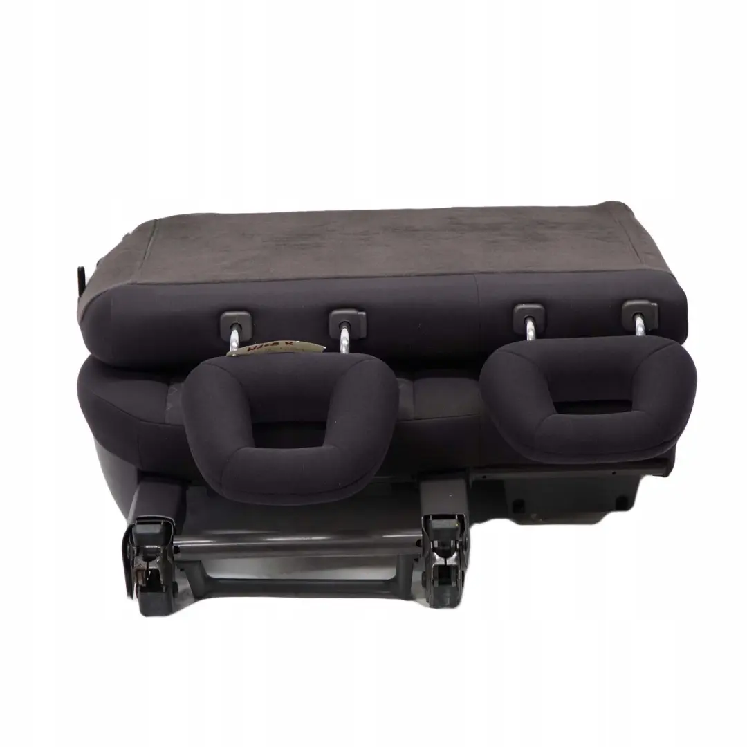 Mercedes-Benz A-Klasse W168 Rücksitz Lehne Bezug Hinten Rechts Sitz Stoff Sofa für mit Teilenummer A1689207806 Mercedes-Benz A-Klasse W168 Rücksitz Lehne Bezug Hinten Rechts Sitz Stoff Sofa - SKU A1689207806 - Teilenummer A1689207806