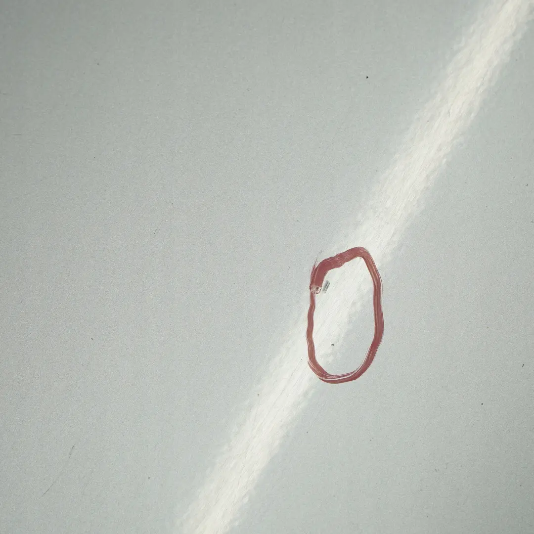 Arriere Droite Argent Titane Titan Argent - 354 pour BMW X3 E83 Porte à propos du numéro de pièce 3449338 BMW X3 E83 Porte Arriere Droite Argent Titane Titan Argent - 354 - SKU 3449338-TS - Numéro de pièce 3449338