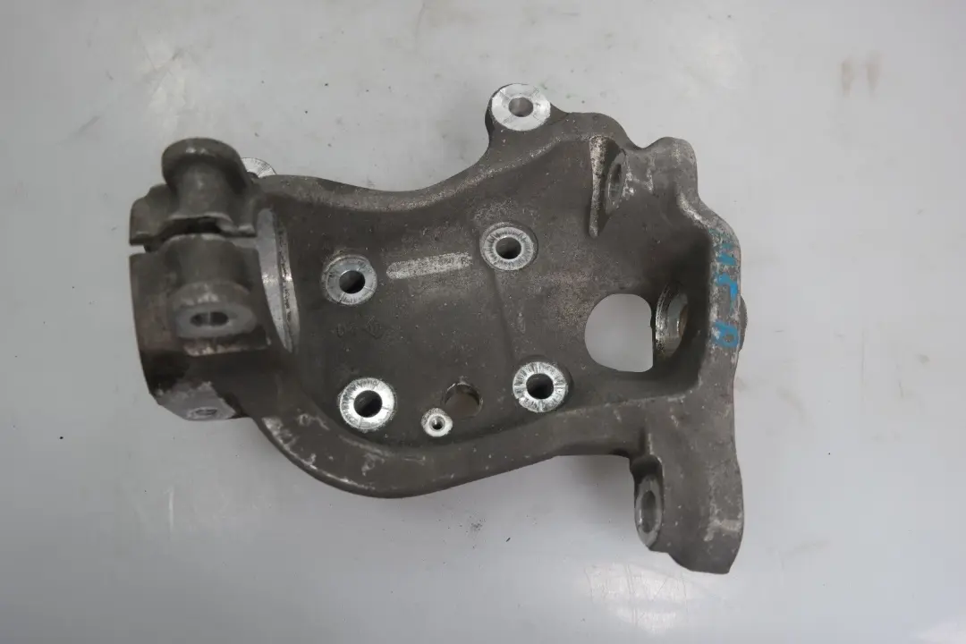 Rueda Delantera Derecha Soporte Suspension Nudillo para BMW E60 M5 con número de pieza 2282880 BMW E60 M5 Rueda Delantera Derecha Soporte Suspension Nudillo - SKU 2282880 - Número de pieza 2282880