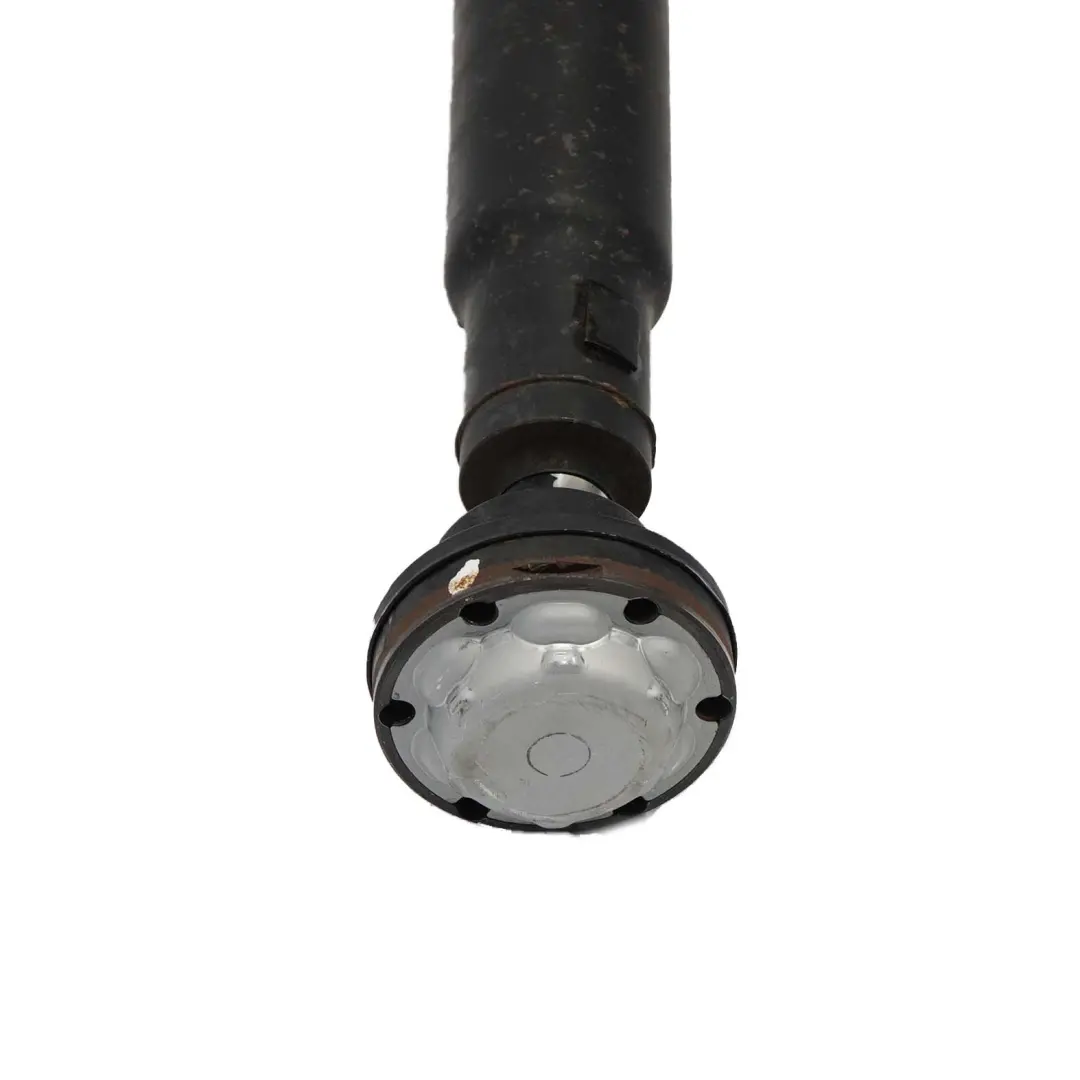 BMW 5 Series E60 M5 S85 Drive Prop Shaft Propshaft Manual Transmission - SKU 2282720 - Part number 2282720