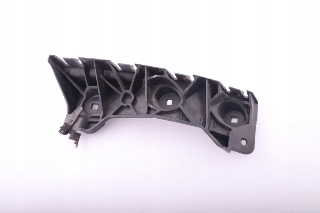 Guida Posteriore Destra 5112 per Mini R60 Countryman con numero di parte 9802116 Mini R60 Countryman Guida Posteriore Destra 5112 - SKU 9802116 - Numero di parte 9802116