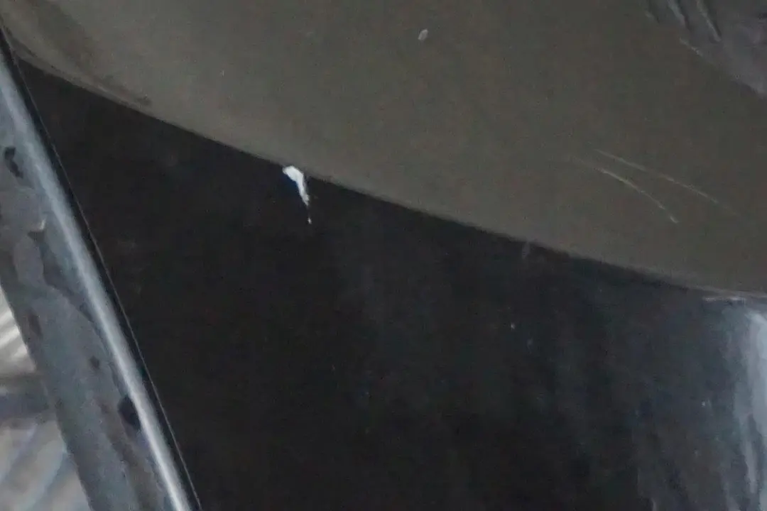 Zderzak przedni przód black saphire do BMW E53 X5 o numerze 0010150 BMW E53 X5 Zderzak przedni przód black saphire - SKU 0010150-BS1 - Numer Części 0010150