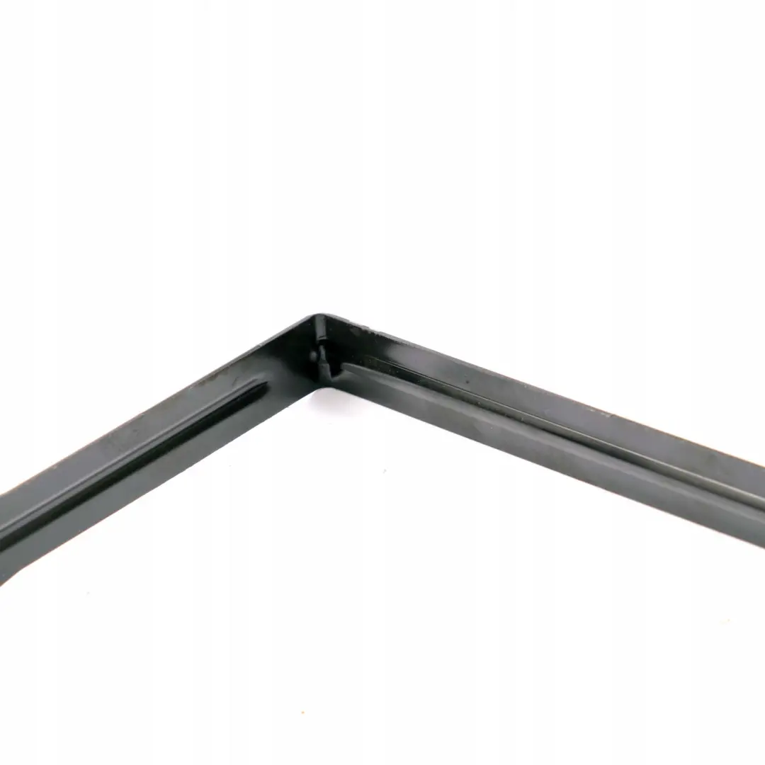 Mini Cooper R50 R53 Rear Battery Hold Down Strap Retaining Bracket - SKU 6917738 - Part number 6917738