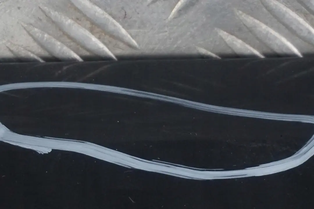 Fahrerseite Tür Hinten Links Stahlgrau Stahl Grau Metallic - 400 für BMW X5 er E53 mit Teilenummer 8256827 BMW X5 er E53 Fahrerseite Tür Hinten Links Stahlgrau Stahl Grau Metallic - 400 - SKU 8256827-STH1 - Teilenummer 8256827