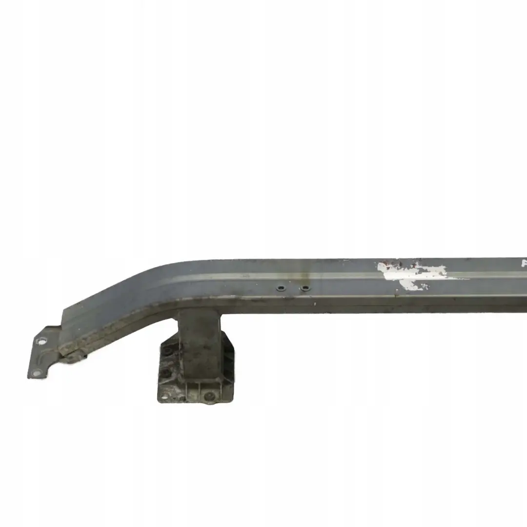 Mercedes Benz A Class W168 Front Bumper Carrier Beam Support Bar - SKU A1686201234 - Part number A1686201234