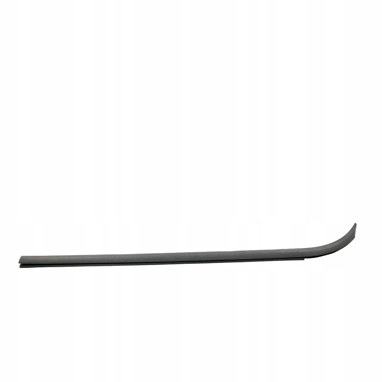 Mercedes-Benz W414 Barra Porta Anteriore Sinistra Guarnizione A4147250465