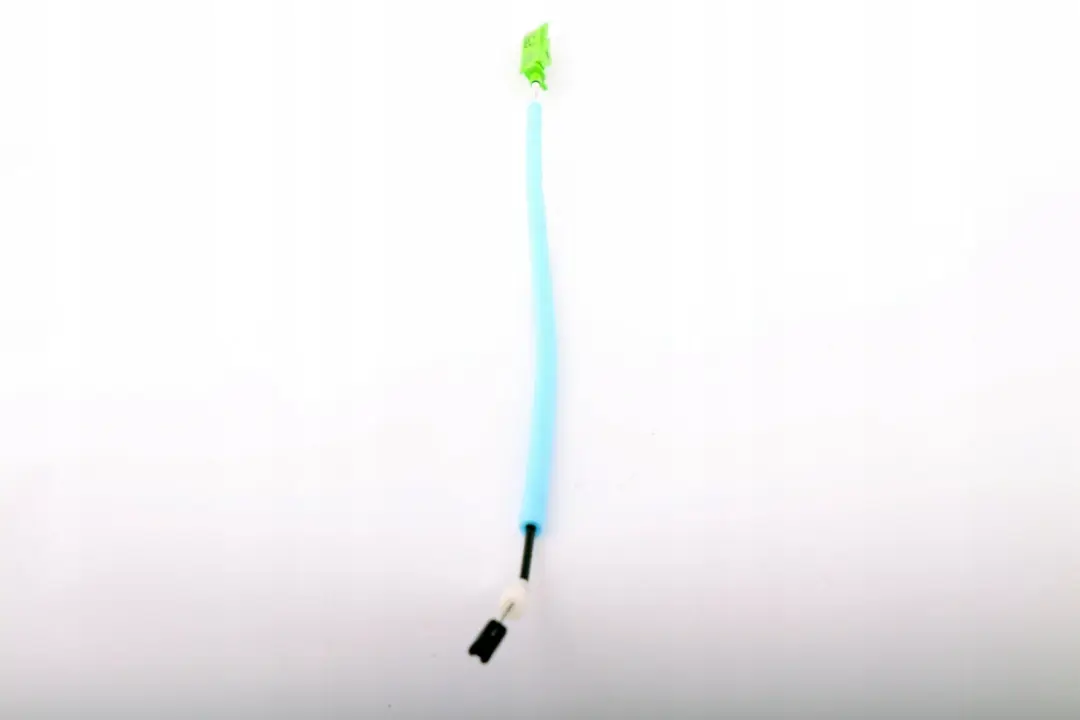 Cable Bowden Interior Delantero Trasero Abrepuertas N/ 7320311 para Mini F55 con número de pieza 7320309 Mini F55 Cable Bowden Interior Delantero Trasero Abrepuertas N/ 7320311 - SKU 7320309 - Número de pieza 7320309