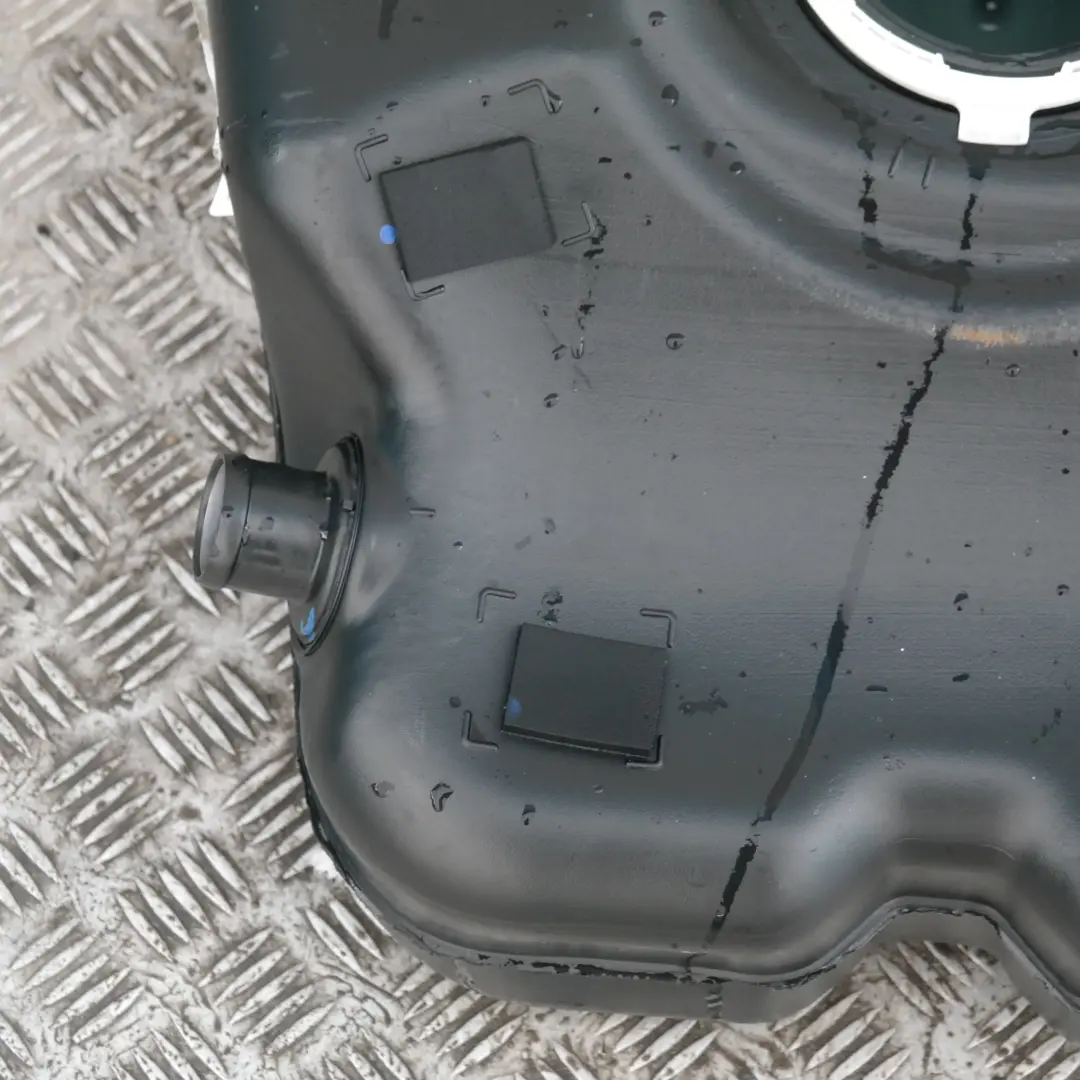 Benzin Kraftstofftank Kunststoff 50 L für BMW MINI Cooper S R56 N14 N18 mit Teilenummer 2752293 BMW MINI Cooper S R56 N14 N18 Benzin Kraftstofftank Kunststoff 50 L - SKU 2752293-1 - Teilenummer 2752293