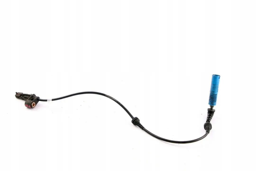 Impulsgeber ABS Vorne Links Federbein für BMW E46 mit Teilenummer 6792897 BMW E46 Impulsgeber ABS Vorne Links Federbein - SKU 6752681 - Teilenummer 6792897