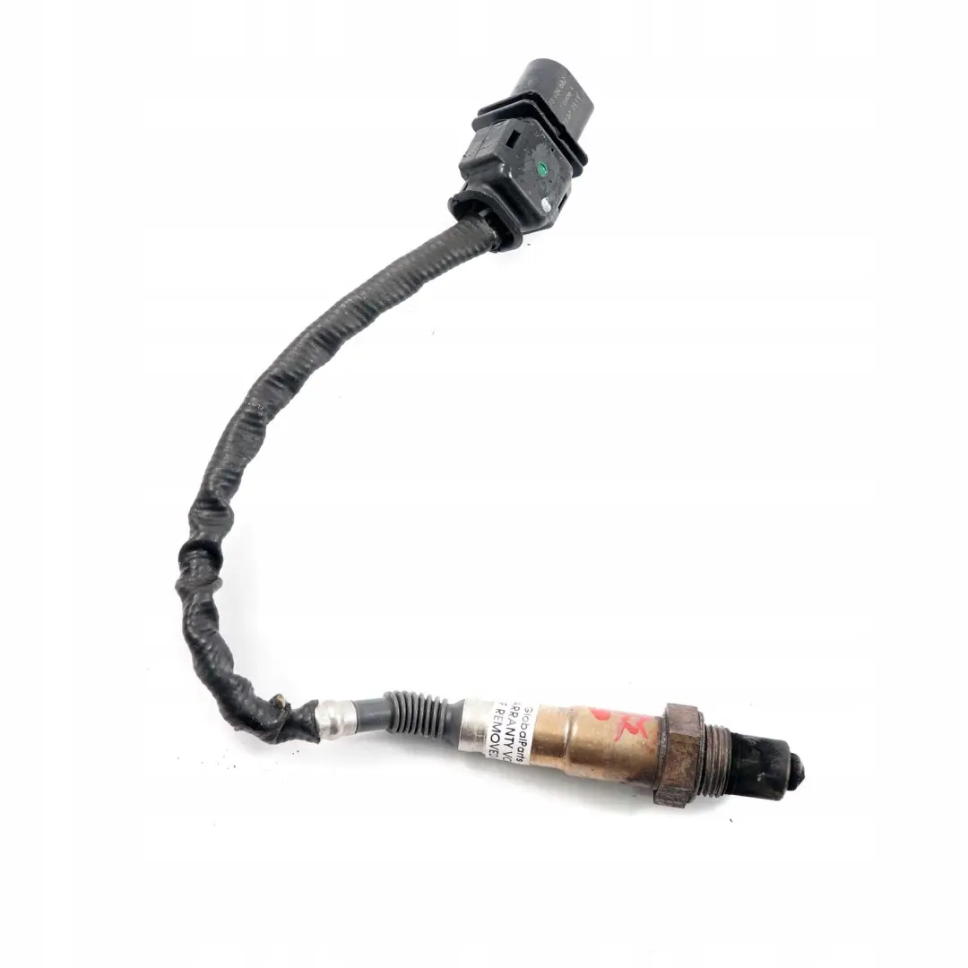  Mercedes-Benz W164 W169 W203 W204 W211 Lambda Oxygen Sensor Probe - SKU A0035426918 - Part number A0035426918