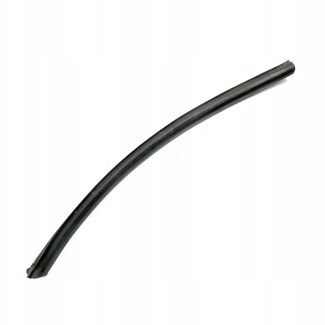 BMW 3 E36 Combi Berline Centre a Gauche Joint Entre Porte Et Colonne - SKU 1960667 - Numéro de pièce 1960667