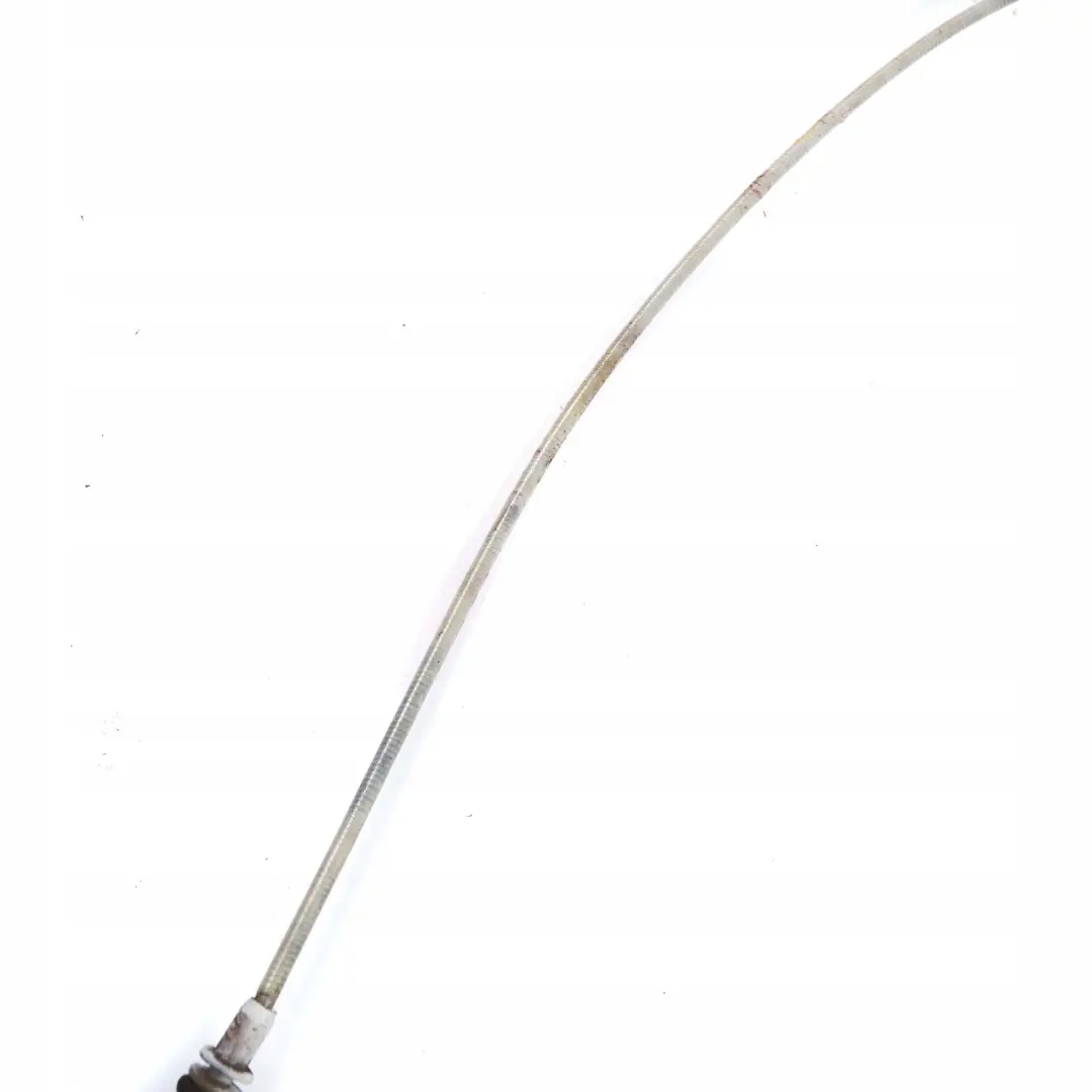 Bowden Exterieur de Poignee de Porte Avant Gauche Droite pour BMW E90 E91 LCI à propos du numéro de pièce 7059971 BMW E90 E91 LCI Bowden Exterieur de Poignee de Porte Avant Gauche Droite - SKU 7059971 - Numéro de pièce 7059971