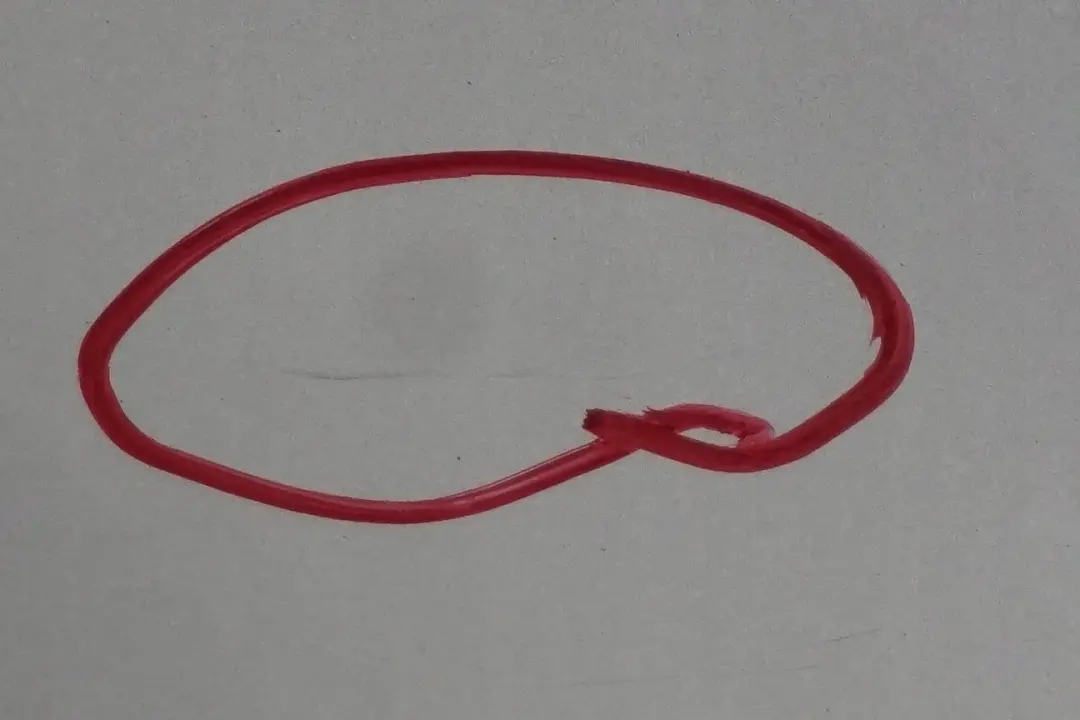 Guardabarros delantero derecho Panel lateral O / S Titan Plata 354 para BMW E60 E61 4 con número de pieza 7111430 BMW E60 E61 4 Guardabarros delantero derecho Panel lateral O / S Titan Plata 354 - SKU 7111430-TS4 - Número de pieza 7111430