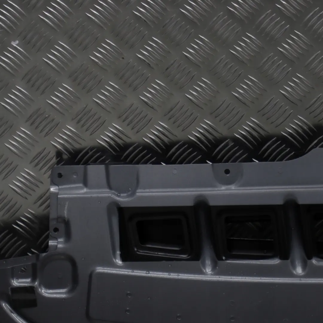 Couvercle Rabattable Spacegrau Espace Gris Metallique - pour BMW 3 er E93 Cabriolet à propos du numéro de pièce 7183310 BMW 3 er E93 Cabriolet Couvercle Rabattable Spacegrau Espace Gris Metallique - - SKU 7183310-SCG - Numéro de pièce 7183310