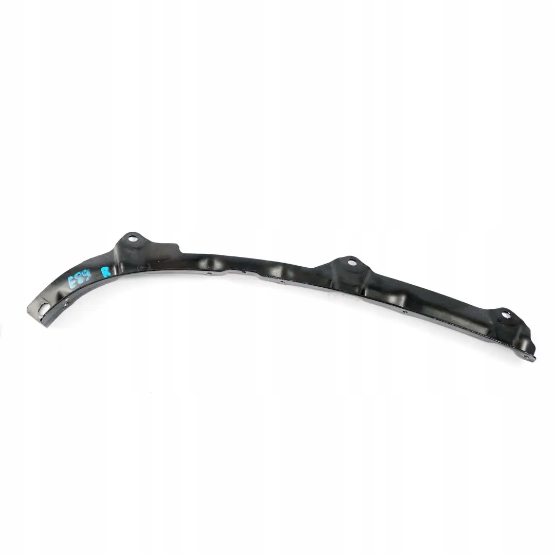 Roof Mechanism Rear Locator Seal Left Right N/O/S Set to BMW Z4 E89 Hardtop with Part number 7256889 BMW Z4 E89 Hardtop Roof Mechanism Rear Locator Seal Left Right N/O/S Set - SKU 7256889 - Part number 7256889